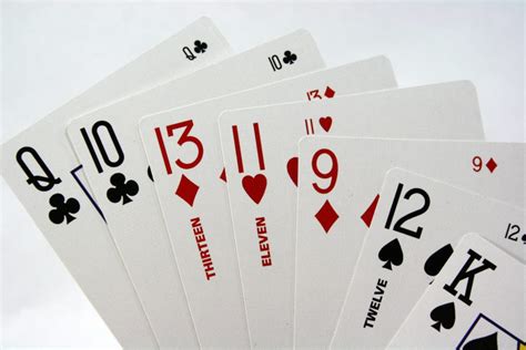 Here are the rules of the original or classic Uno. Setup: The game is for 2-10 players, ages 7 and over. Every player starts with seven cards, and they are dealt face down. The rest of the cards are placed in a Draw Pile face down. Next to the pile a space should be designated for a Discard Pile. The top card should be placed in the Discard ...